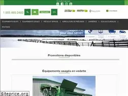 Sites similar to jldlague.com