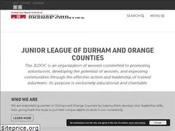 Sites similar to jldoc.org