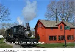 Sites similar to jldr.com