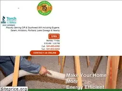 Sites similar to jldrenergysaver.com