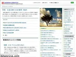 Sites similar to jle-labo.com