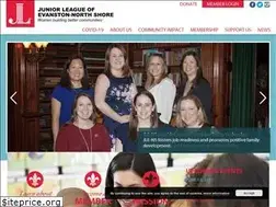 Sites similar to jle-ns.org