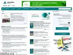 Sites similar to jle.com