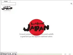Sites similar to jlec-pr.jp