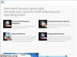 Sites similar to jleconsultants.com