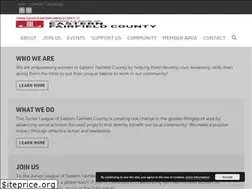 Sites similar to jlefc.org