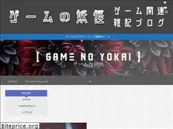 Sites similar to jleggames.net