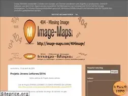 Sites similar to jleitores.blogspot.com