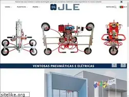 Sites similar to jlemosesteves.pt
