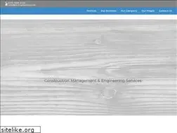 Sites similar to jlengineers.com