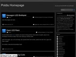 Sites similar to jleopold.de