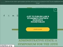 Sites similar to jlep.net