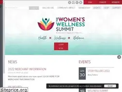 Sites similar to jlep.org