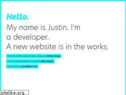 Sites similar to jlern.com