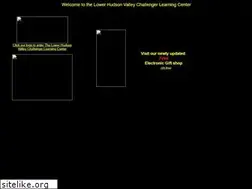 Sites similar to jleslie48.com