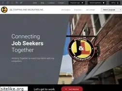 Sites similar to jleusa.com