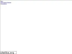 Sites similar to jlevente.com