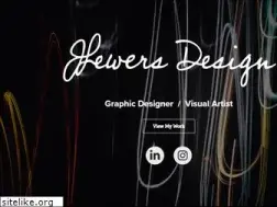 Sites similar to jlewers.com