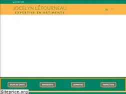 Sites similar to jlexpertisebatiments.com