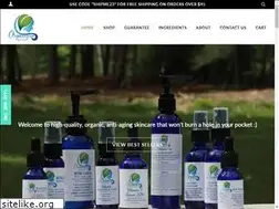 Sites similar to jlfaces.com