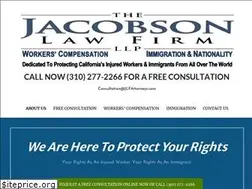 Sites similar to jlfattorneys.com