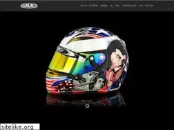 Sites similar to jlfdesigns.com