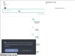 Sites similar to jlfelectronics.com