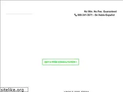 Sites similar to jlffirm.com