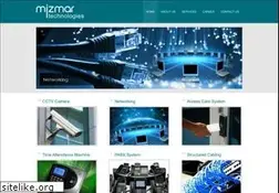 Sites similar to jlfos.com