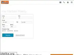 Sites similar to jlfsells.com