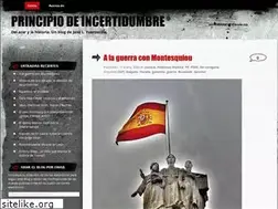 Sites similar to jlfuentecilla.wordpress.com