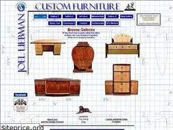 Sites similar to jlfurniture.com