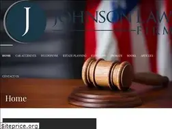 Sites similar to jlfva.com