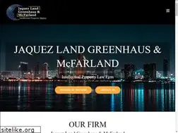 Sites similar to jlg-iplaw.com