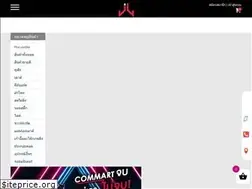 Sites similar to jlgaminggear.com