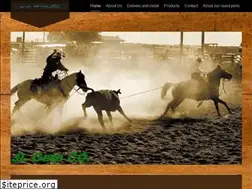 Sites similar to jlgate.com