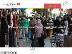 Sites similar to jlgc.com