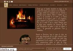 Sites similar to jlgimenez.es