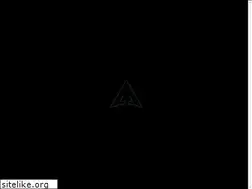 Sites similar to jlgoslar.de