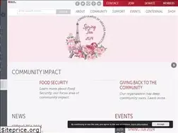 Sites similar to jlgp.org