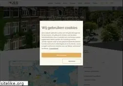 Sites similar to jlgrealestate.com