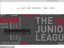 Sites similar to jlgreenvillenc.org