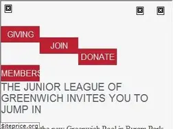 Sites similar to jlgreenwich.org
