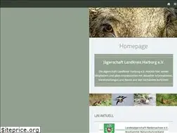 Sites similar to jlh-online.de