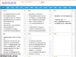 Sites similar to jlh-photo.com