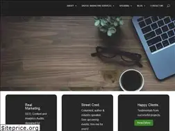 Sites similar to jlh.marketing