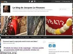 Sites similar to jlhamzer.over-blog.com