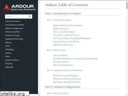 Sites similar to jlhconsulting.gotdns.com