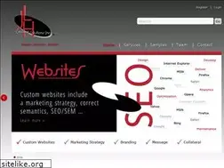 Sites similar to jlhcreativesolutionsinc.com