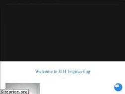 Sites similar to jlhengineering.com